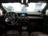  Mercedes  A-Klasse MERCEDES-BENZ Classe A Compact / 2018 / 5P / Berline A 180 d Business Line 8G-DCT #5