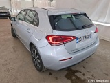  Mercedes  A-Klasse MERCEDES BENZ Classe A Compact 2018 5P Berline A 250 e Business Line 8GDCT #2