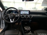 Mercedes  A-Klasse MERCEDES BENZ Classe A Compact 2018 5P Berline A 250 e Business Line 8GDCT #5