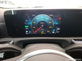  Mercedes  A-Klasse MERCEDES BENZ Classe A Compact 2018 5P Berline A 250 e Business Line 8GDCT #6