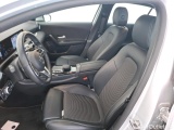  Mercedes  A-Klasse MERCEDES BENZ Classe A Compact 2018 5P Berline A 250 e Business Line 8GDCT #8
