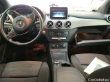  Mercedes  B-Klasse MERCEDES-BENZ Classe B 5p Monovolume B 200 d Business Edition BA7 #5
