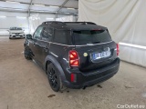  Mini  Countryman MINI  / 2020 / 5P / Crossover Cooper SE ALL4 Premium Plus125+95ch BVA6 #2