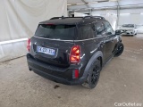  Mini  Countryman MINI  / 2020 / 5P / Crossover Cooper SE ALL4 Premium Plus125+95ch BVA6 #3