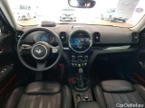  Mini  Countryman MINI  / 2020 / 5P / Crossover Cooper SE ALL4 Premium Plus125+95ch BVA6 #5
