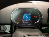  Mini  Countryman MINI  / 2020 / 5P / Crossover Cooper SE ALL4 Premium Plus125+95ch BVA6 #6