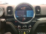  Mini  Countryman MINI  / 2020 / 5P / Crossover Cooper SE ALL4 Premium Plus125+95ch BVA6 #7