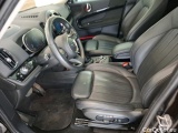  Mini  Countryman MINI  / 2020 / 5P / Crossover Cooper SE ALL4 Premium Plus125+95ch BVA6 #8
