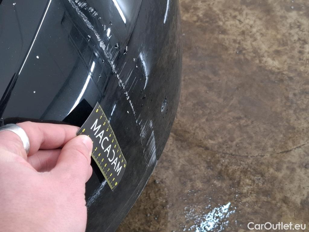  Peugeot  208  Affaire Premium Pack 1.2 80CV BVM5 E6dT #5