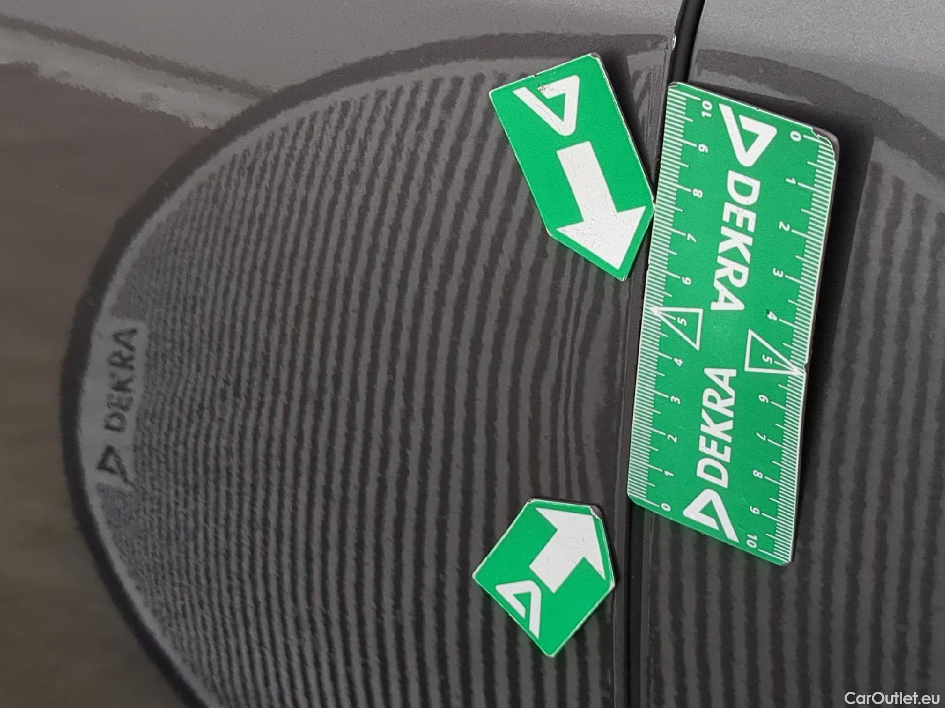  Peugeot  208  Allure Business 1.2 PureTech 130CV BVA8 E6d #16