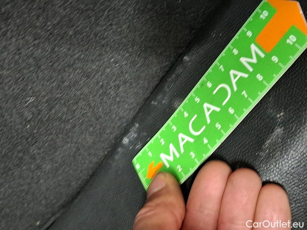  Peugeot  2008  Active Business 1.2 PureTech 130CV BVA8 E6d #32