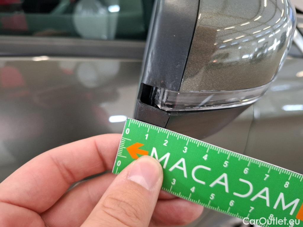  Peugeot  3008 PEUGEOT  5p SUV BlueHDi 130 ACTIVE BUSINESS #10