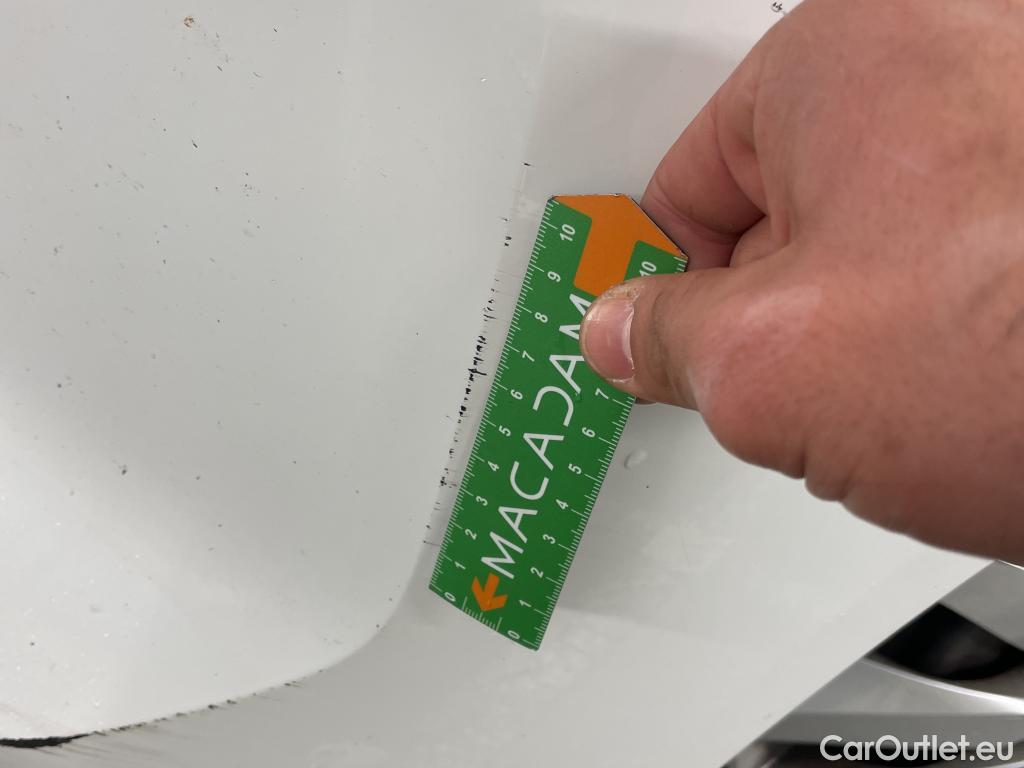  Peugeot  208  Premium 1.5 HDi 100CV BVM6 E6d #7