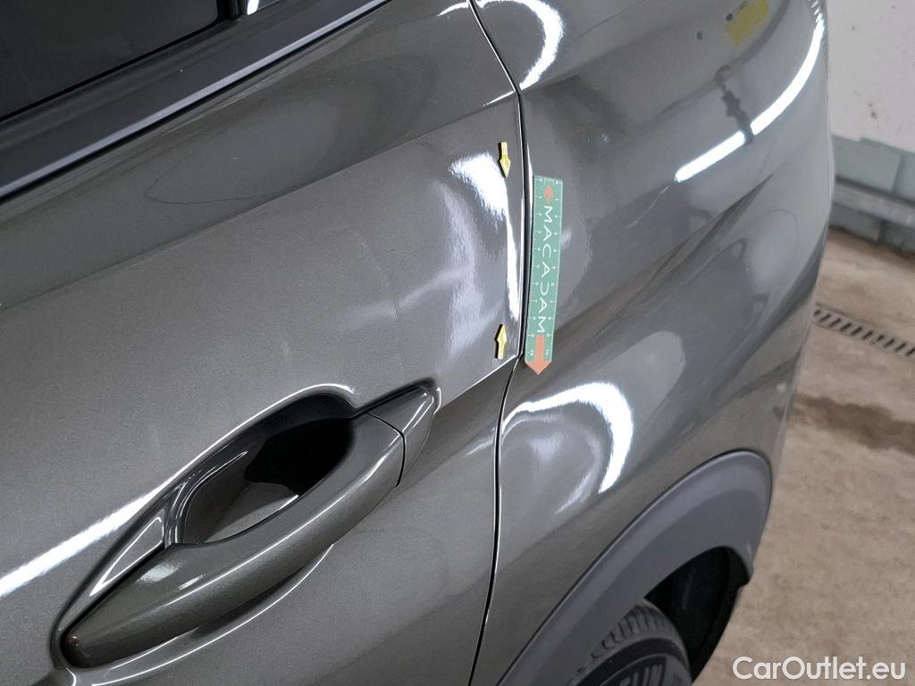  Peugeot  3008 PEUGEOT  5p SUV BlueHDi 130 ACTIVE BUSINESS #5