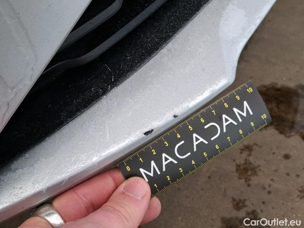  Opel  Corsa  F Elegance Business 1.2 Turbo 100CV BVM6 E6d #16