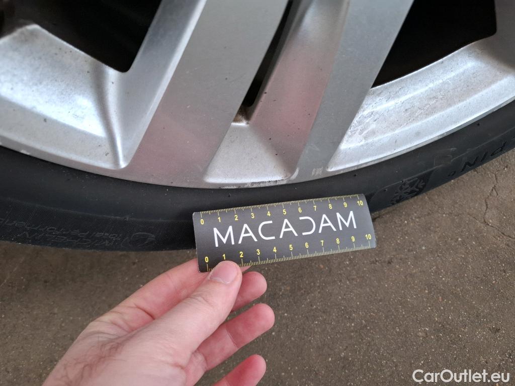  Peugeot  308  Active Business 1.2 PureTech 130CV BVA8 E6
 #35