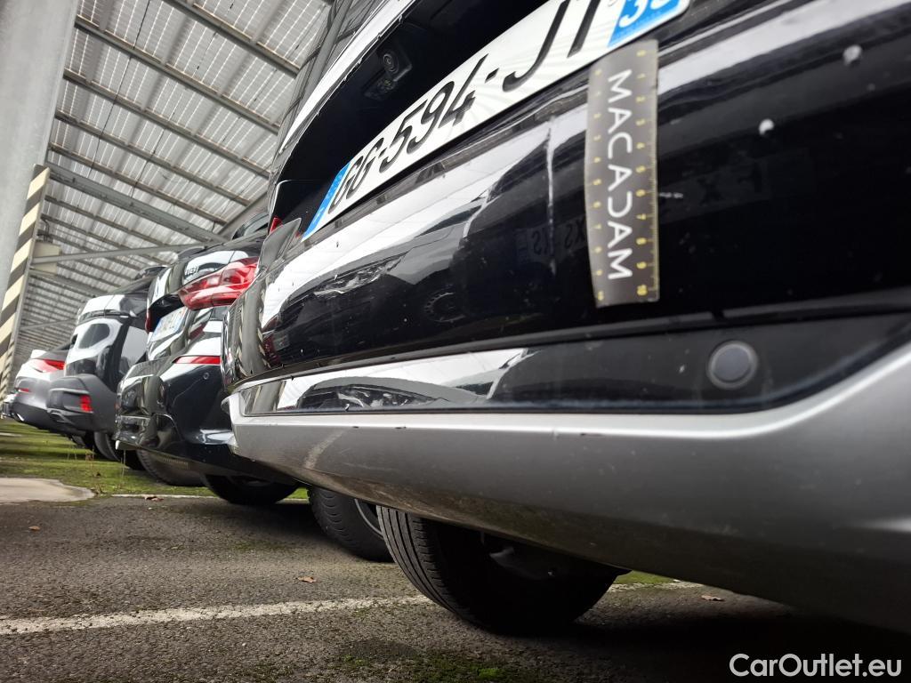  Opel   Grandland X Grandland X Elegance Business 1.5 130CV BVA8 E6d #20