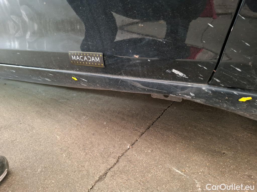  Peugeot  308  Active Business 1.2 PureTech 130CV BVA8 E6
 #7