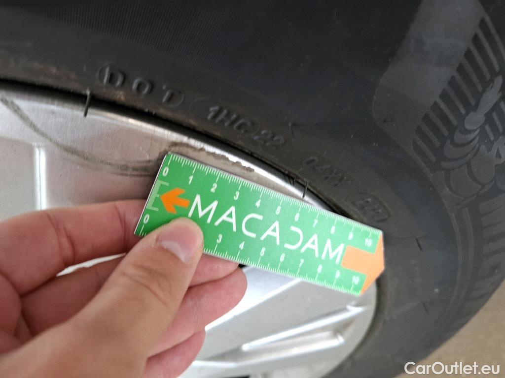  Peugeot  3008 PEUGEOT  5p SUV BlueHDi 130 ACTIVE BUSINESS #14