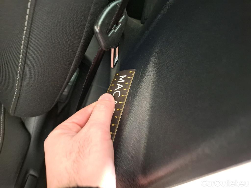  Peugeot  308  Active Business 1.2 PureTech 130CV BVA8 E6
 #43