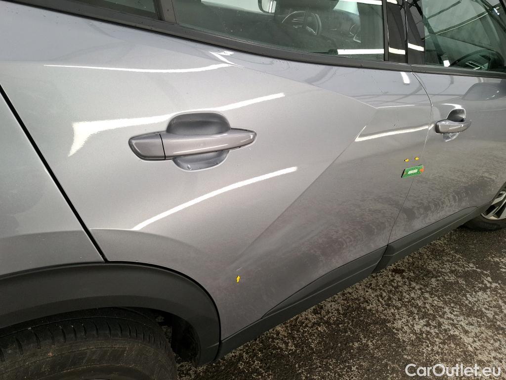  Peugeot  2008  Active Business 1.5 HDi 110CV BVM6 E6d #6