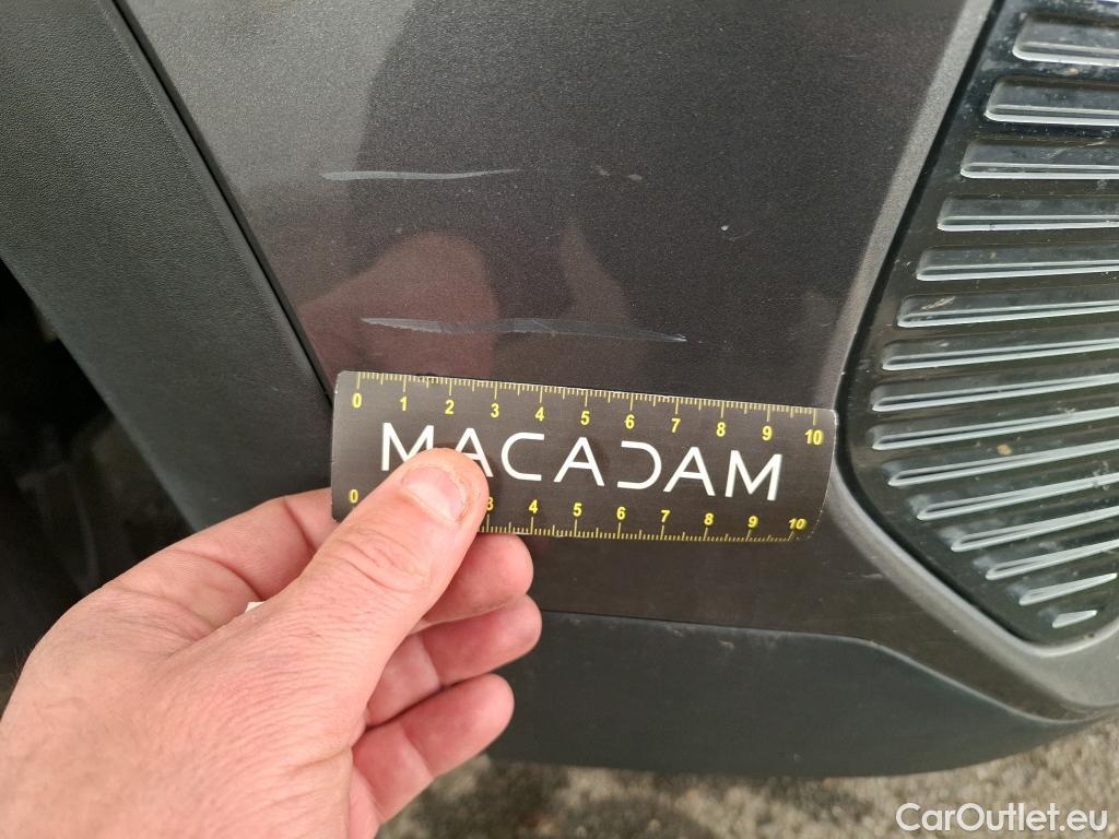  Peugeot  3008  Active Business 1.5 HDi 130CV BVA8 E6d #12