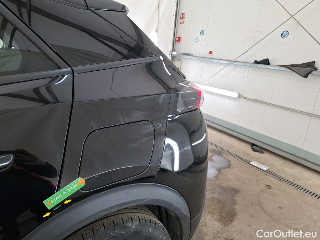  Peugeot  2008  Active Business 1.2 PureTech 130CV BVA8 E6d #50