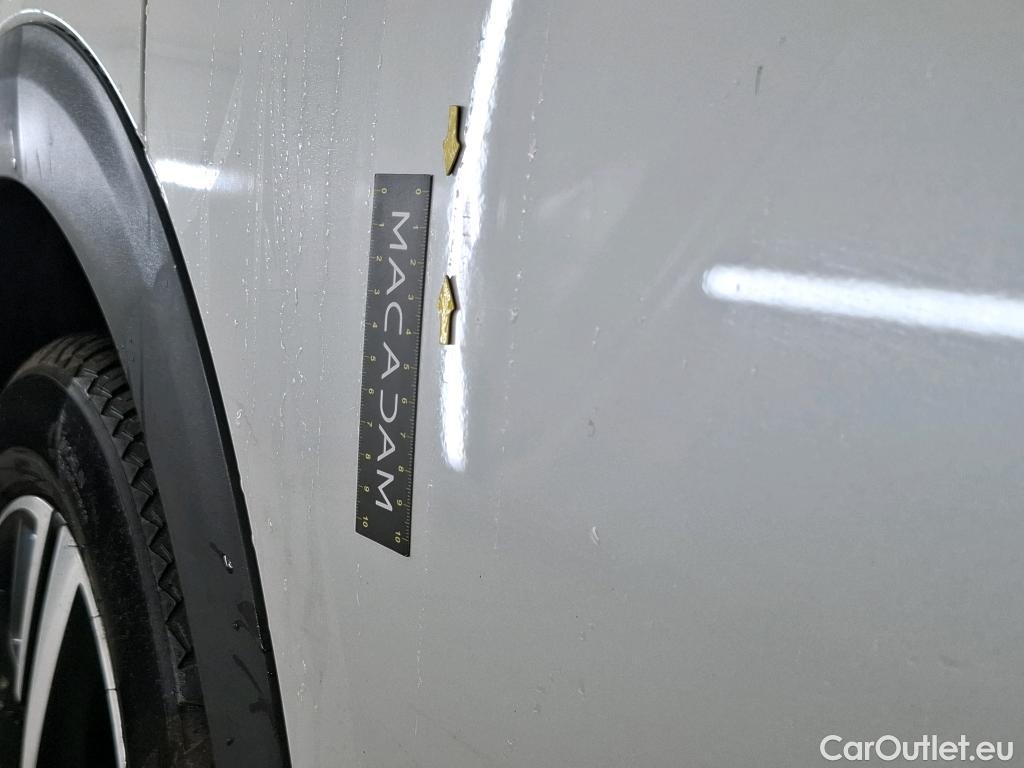  Peugeot  3008  GT 1.5 HDi 130CV BVA8 E6d #44