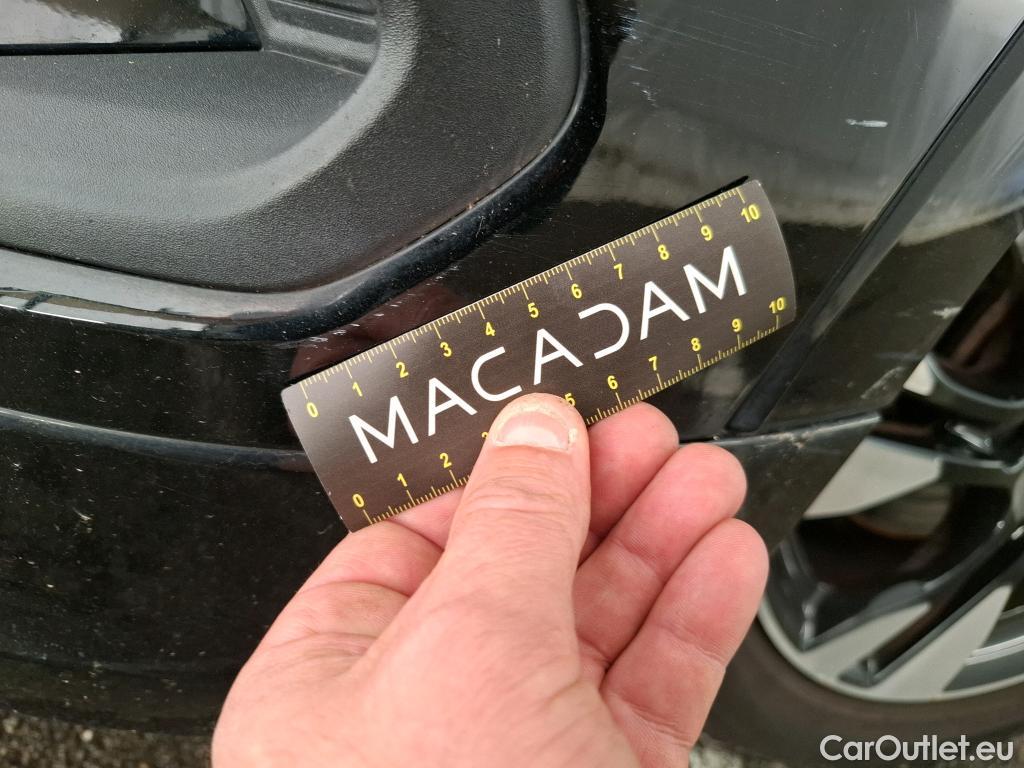  Opel   Grandland X Grandland X Elegance Business 1.5 130CV BVA8 E6d #35