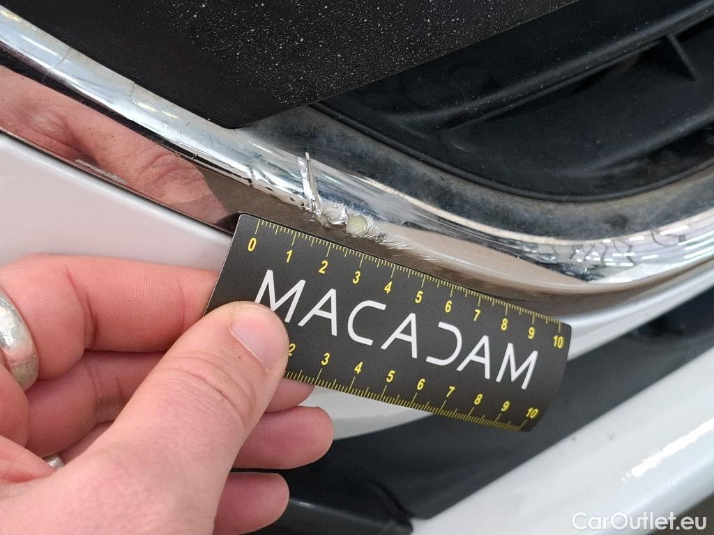  Peugeot  208  Affaire Premium 1.5 HDi 100CV BVM5 E6dT #10