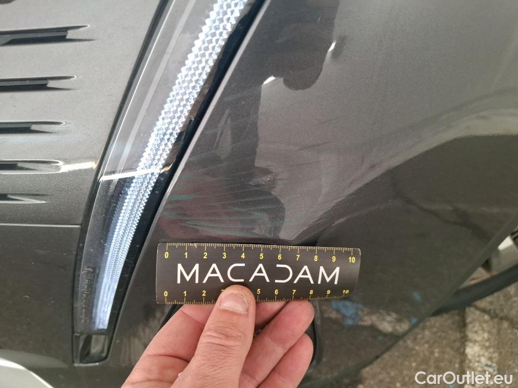  Peugeot  3008  Active Business 1.5 HDi 130CV BVA8 E6d #14