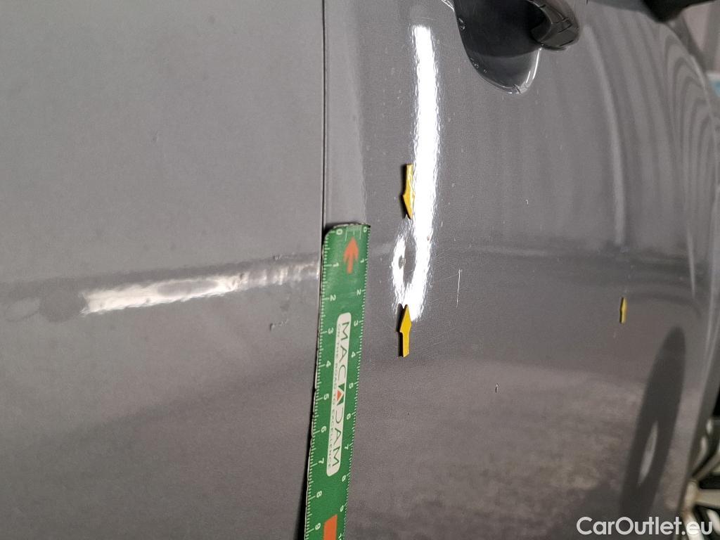  Peugeot  2008  Active Business 1.5 HDi 110CV BVM6 E6d #30