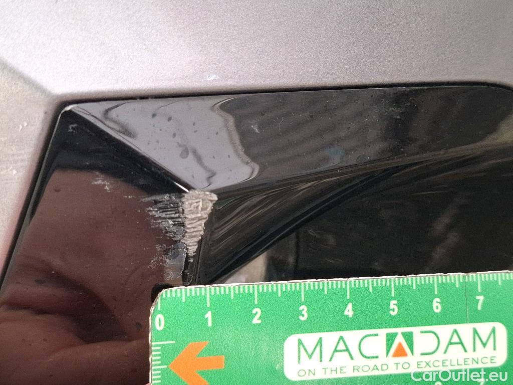  Peugeot  2008  Active Business 1.5 HDi 110CV BVM6 E6d #33