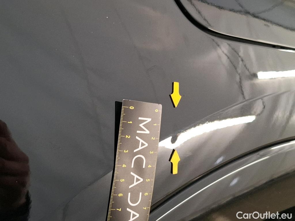  Opel   Grandland X Grandland X Elegance Business 1.5 130CV BVA8 E6d #8