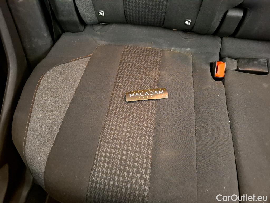  Peugeot  3008  Active Business 1.5 HDi 130CV BVA8 E6d #26