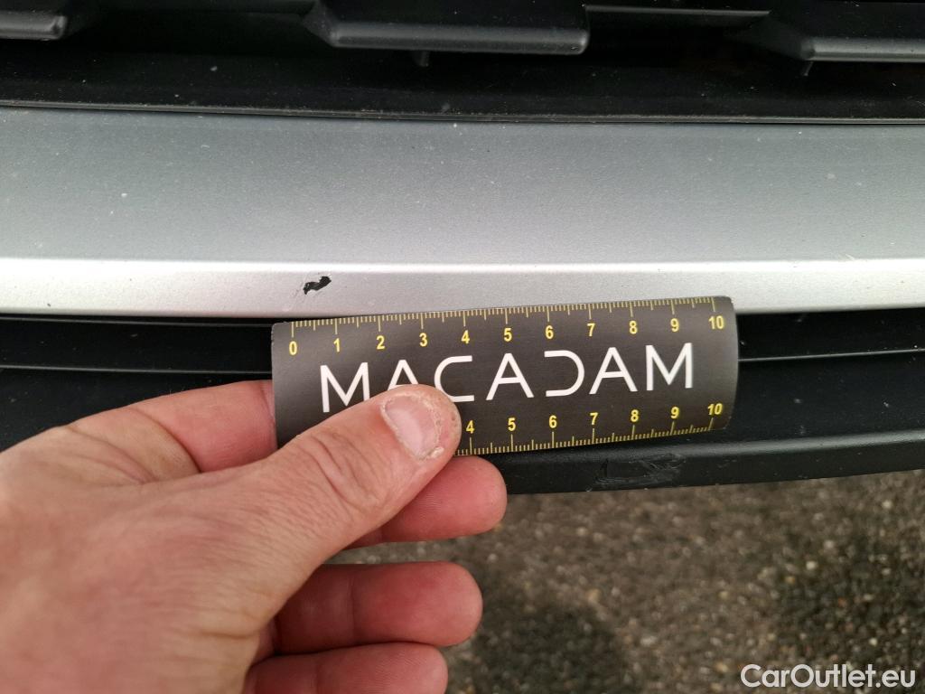  Opel   Grandland X Grandland X Elegance Business 1.5 130CV BVA8 E6d #67