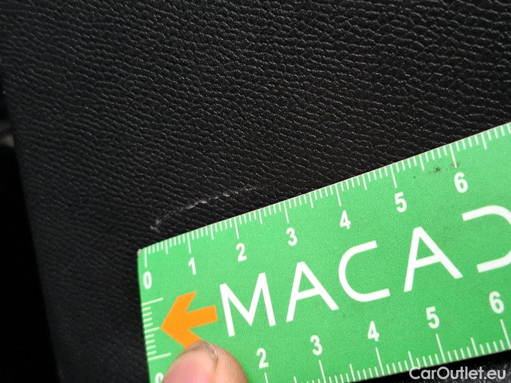  Peugeot  2008  Active Business 1.2 PureTech 130CV BVA8 E6d #18