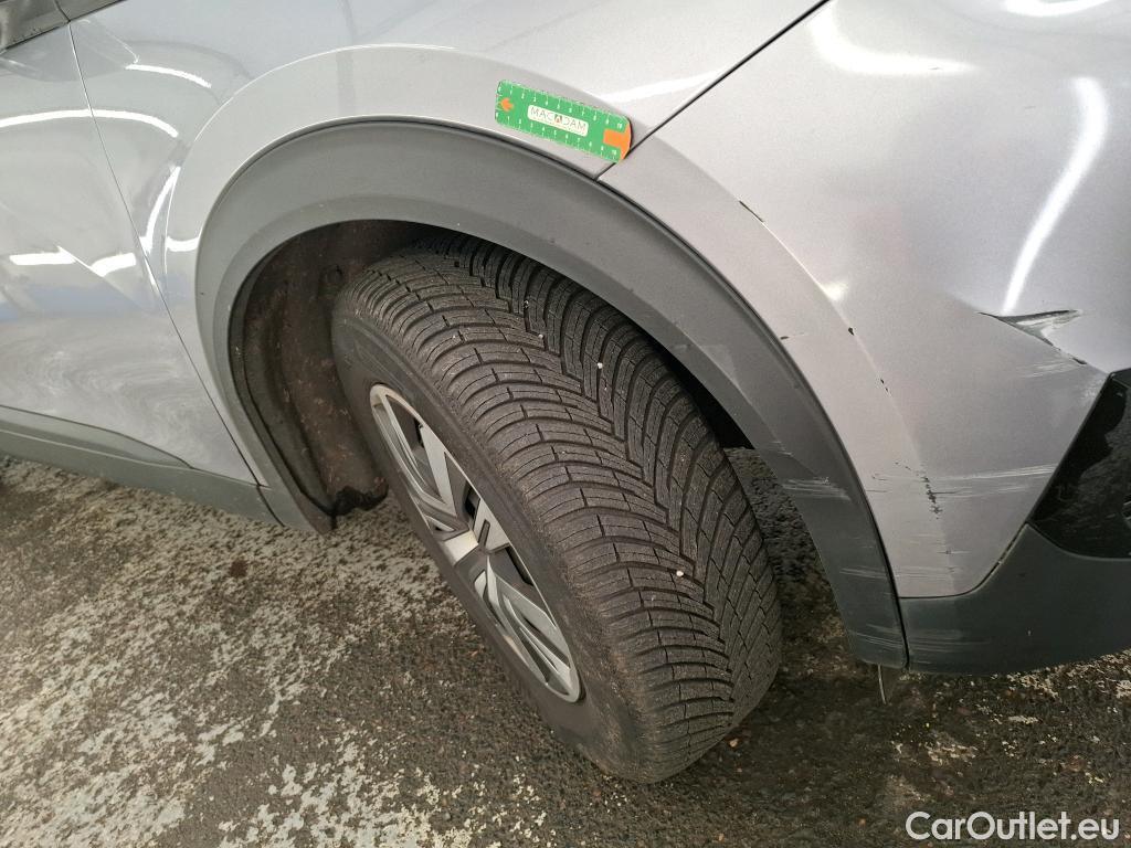  Peugeot  2008  Active Business 1.5 HDi 110CV BVM6 E6d #42