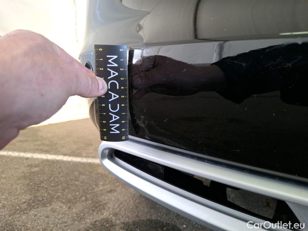  Opel   Grandland X Grandland X Elegance Business 1.5 130CV BVA8 E6d #16