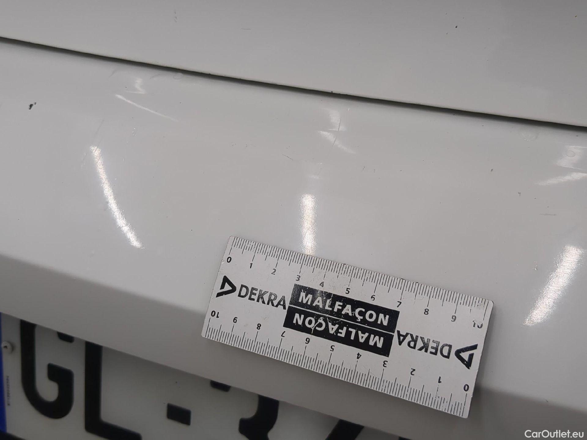  Peugeot  208  Premium 1.2 PureTech 75CV BVM5 E6d #28