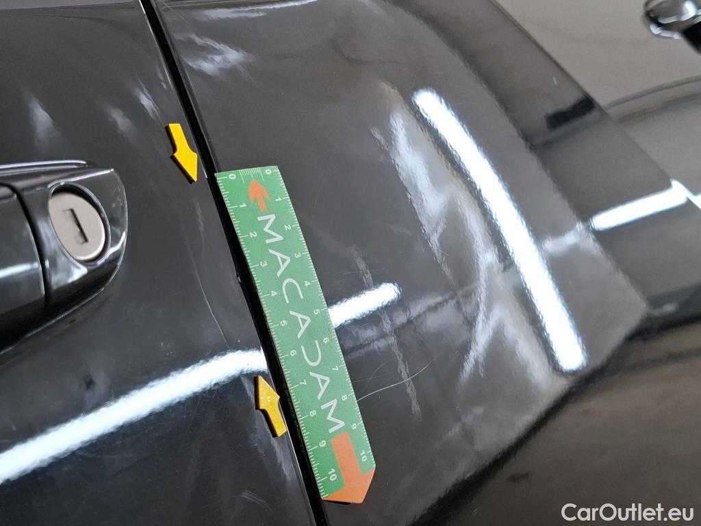  Peugeot  2008  Active Business 1.2 PureTech 130CV BVA8 E6d #3