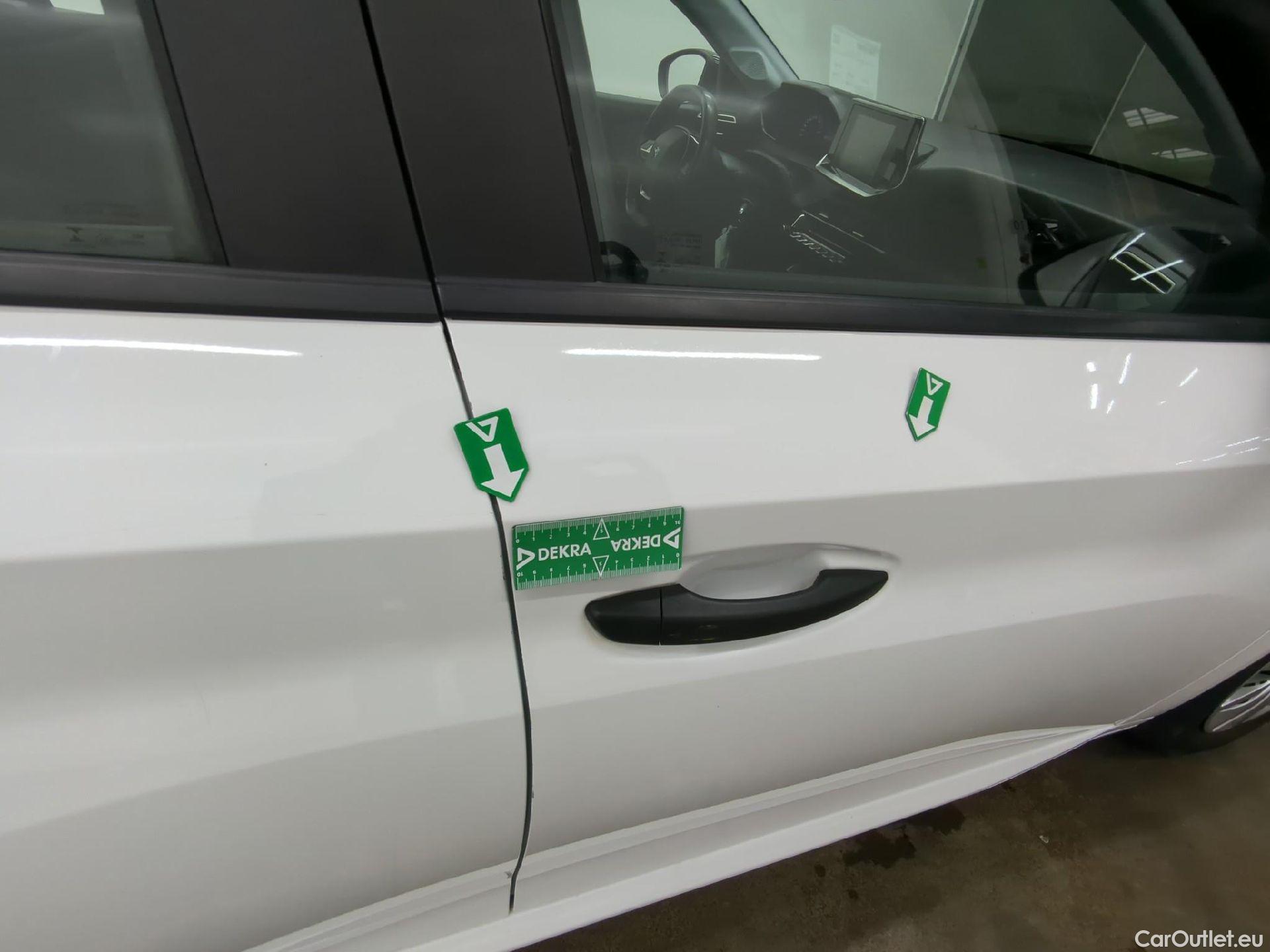  Peugeot  208  Premium 1.2 PureTech 75CV BVM5 E6d #11