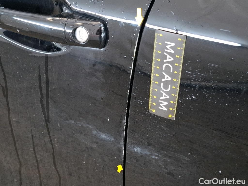  Peugeot  208  Affaire Premium Pack 1.2 80CV BVM5 E6dT #2