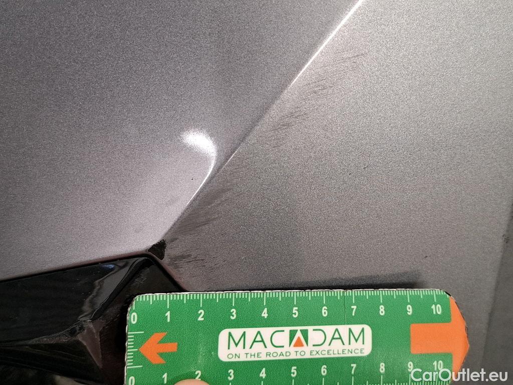  Peugeot  2008  Active Business 1.5 HDi 110CV BVM6 E6d #13