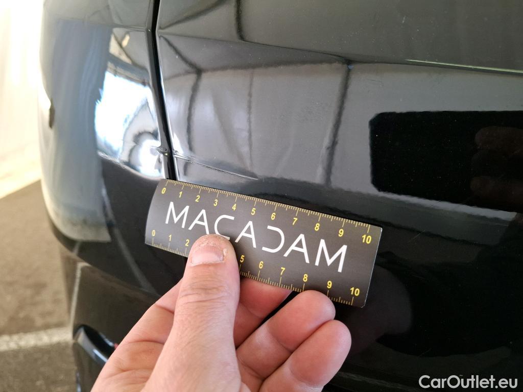  Opel   Grandland X Grandland X Elegance Business 1.5 130CV BVA8 E6d #26