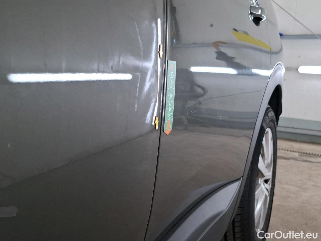  Peugeot  3008 PEUGEOT  5p SUV BlueHDi 130 ACTIVE BUSINESS #3