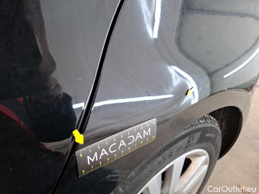  Peugeot  308  Active Business 1.2 PureTech 130CV BVA8 E6
 #17