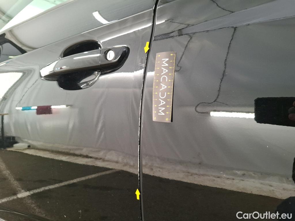  Opel   Grandland X Grandland X Elegance Business 1.5 130CV BVA8 E6d #4