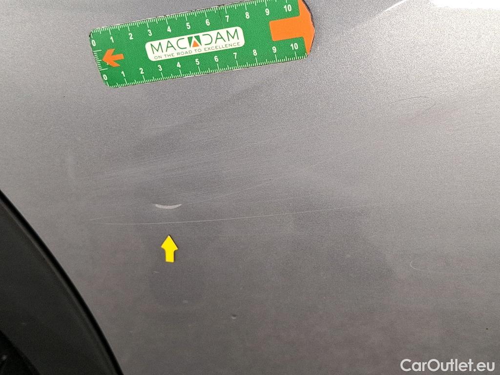  Peugeot  2008  Active Business 1.5 HDi 110CV BVM6 E6d #9