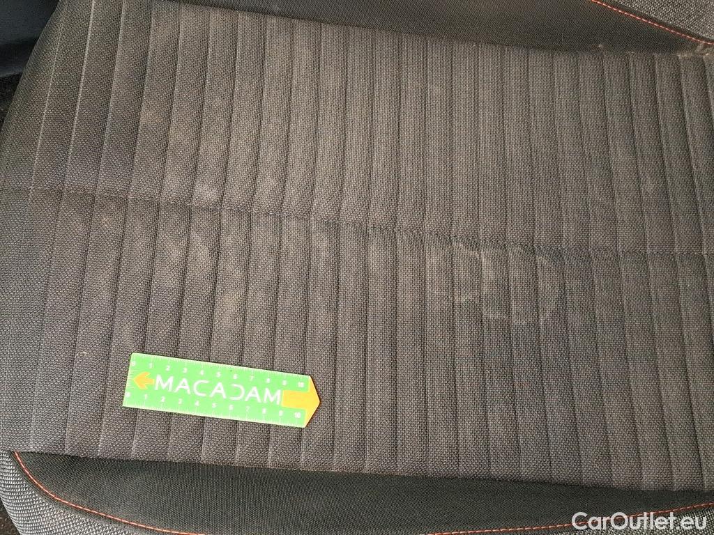  Peugeot  2008  Active Business 1.2 PureTech 130CV BVA8 E6d #43